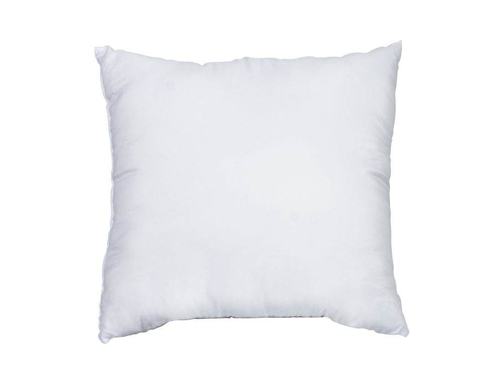 POLYFILL scaled