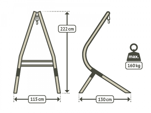 Size Graphics cm 2020 CAA scaled