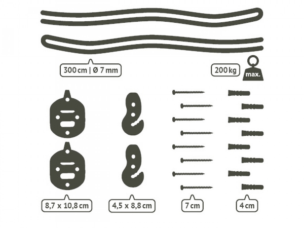 Size Graphics cm 2021 CMF scaled