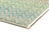 024043010 31409 Ziggy LimeBeige 2 high corner scaled