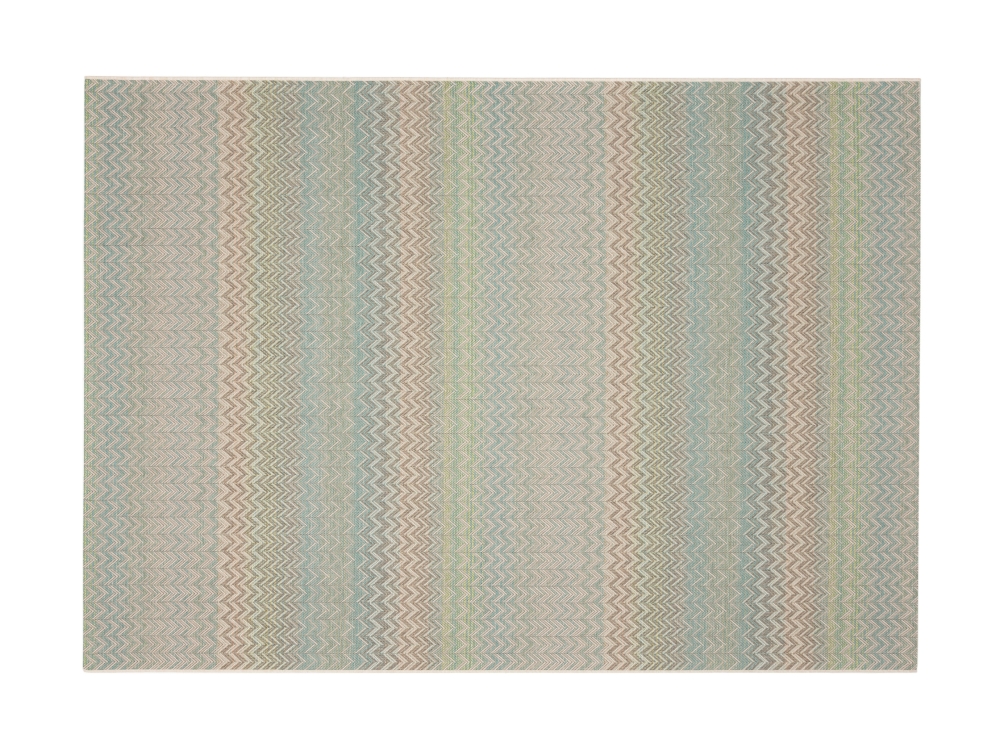 024043010 31409 Ziggy LimeBeige high scaled