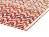 024043010 31413 Ziggy RedBeige 2 high corner scaled