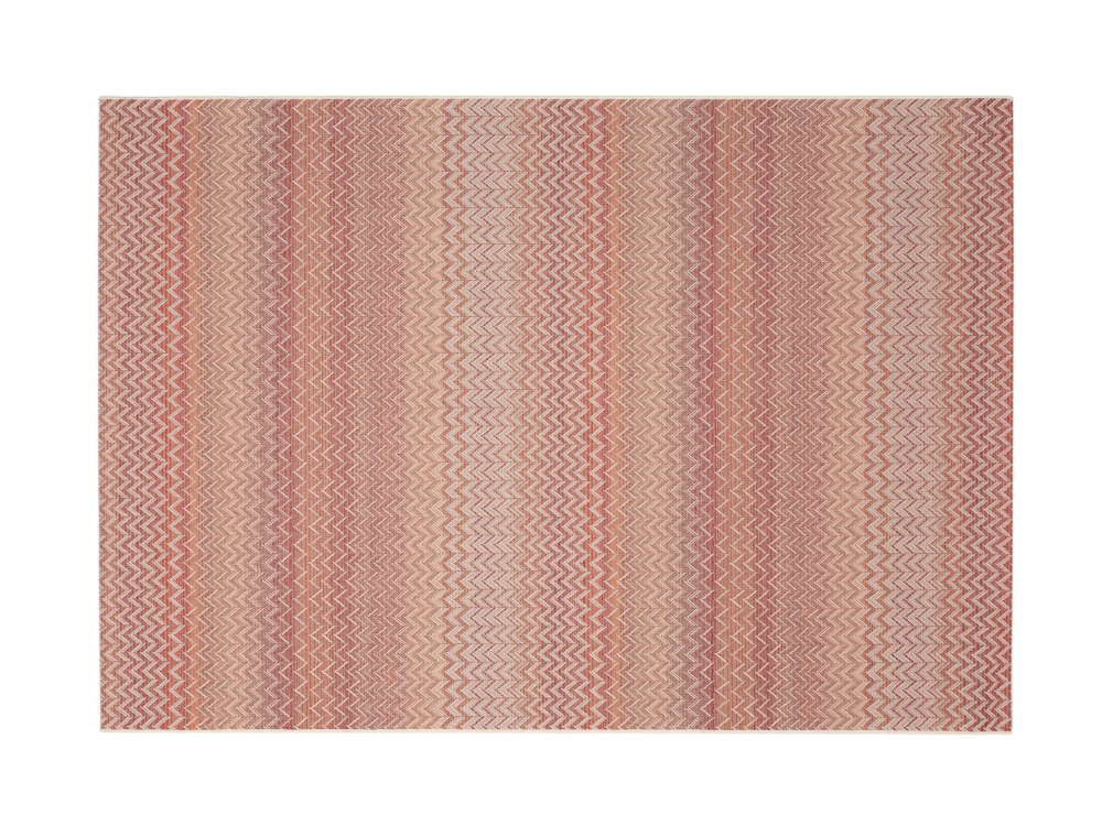 024043010 31413 Ziggy RedBeige high scaled