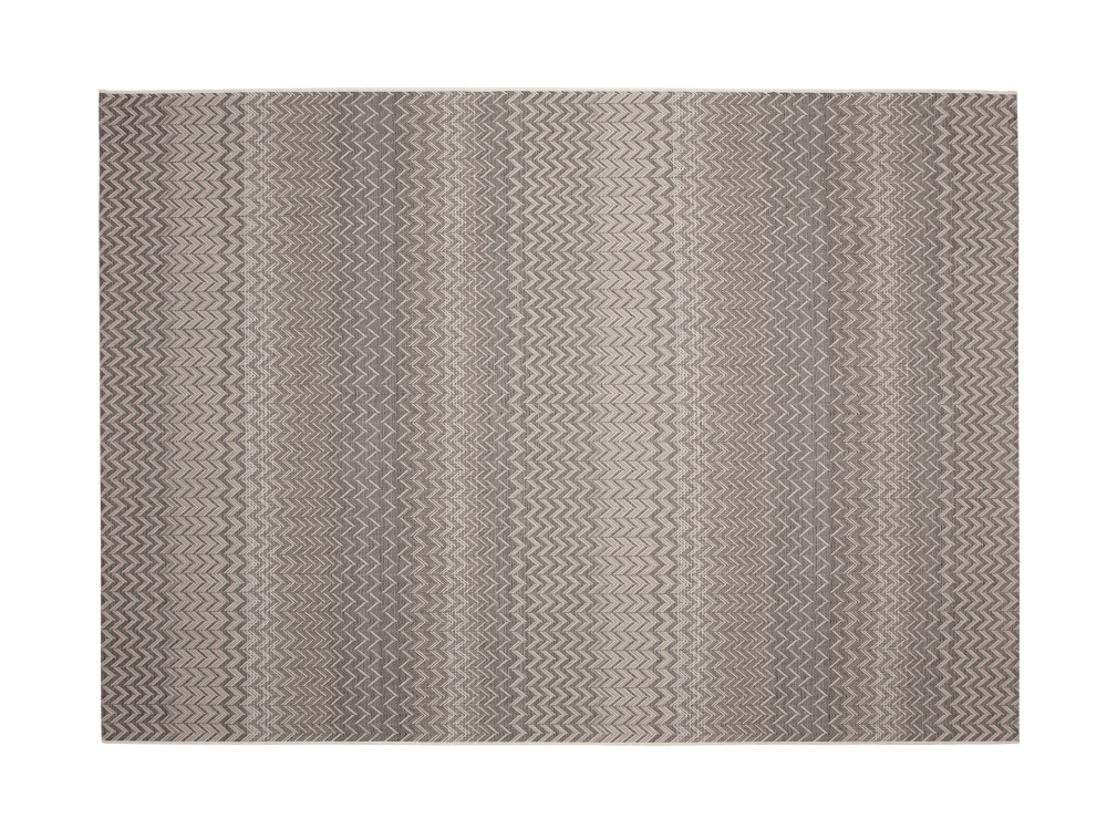024043010 31416 Ziggy AntraBeige high scaled