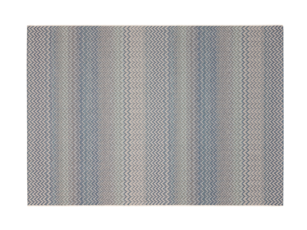 024043010 31418 Ziggy BlueBeige high scaled