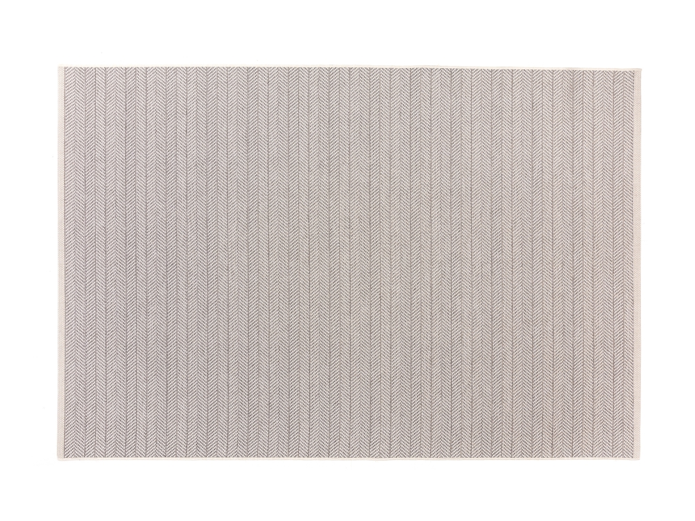024074010 31124 RYLANDER GREY high scaled