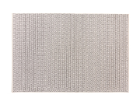 Covor exterior terasa Roolf Living Rylander dreptunghiular, gri, 160 x 230 cm