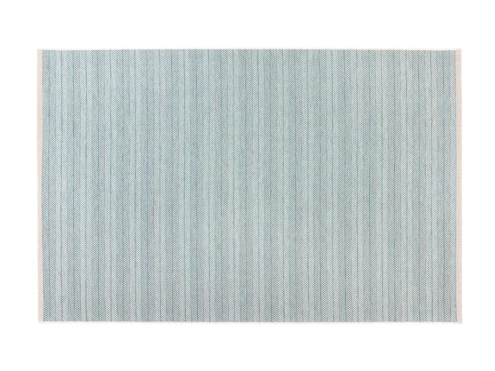 024074010 31127 RYLANDER TURQUOISE high 1 scaled