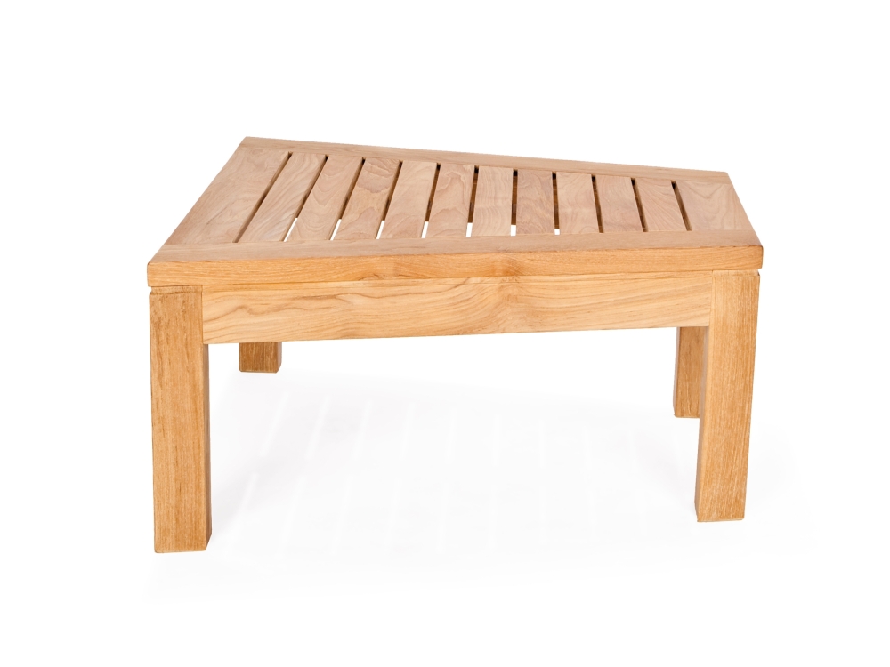 100000296 00721 070 0040 TRIANGLE TABLE NATURAL 1 high scaled