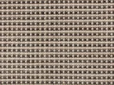 BEIGE 31020 high 1 scaled