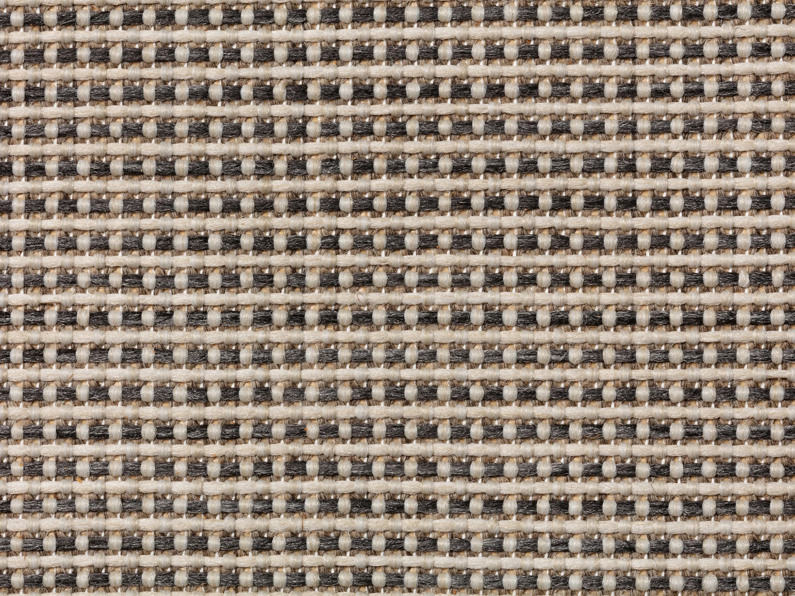 BEIGE 31020 high 2 scaled