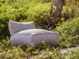 SPHERE POUFS 3 scaled