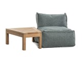 Triangle table nst 1 Dotty medium scaled