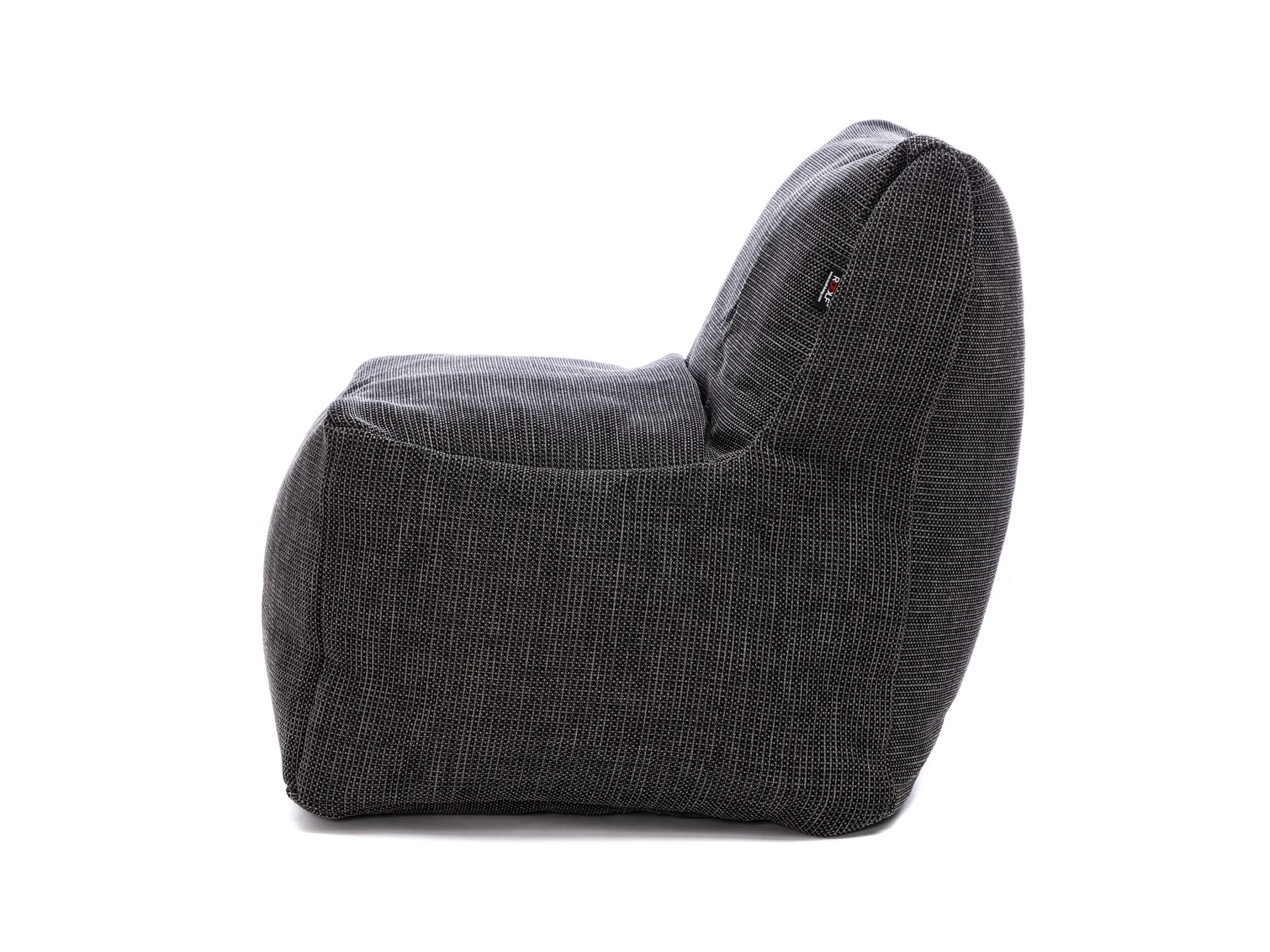 XL antracit scaled