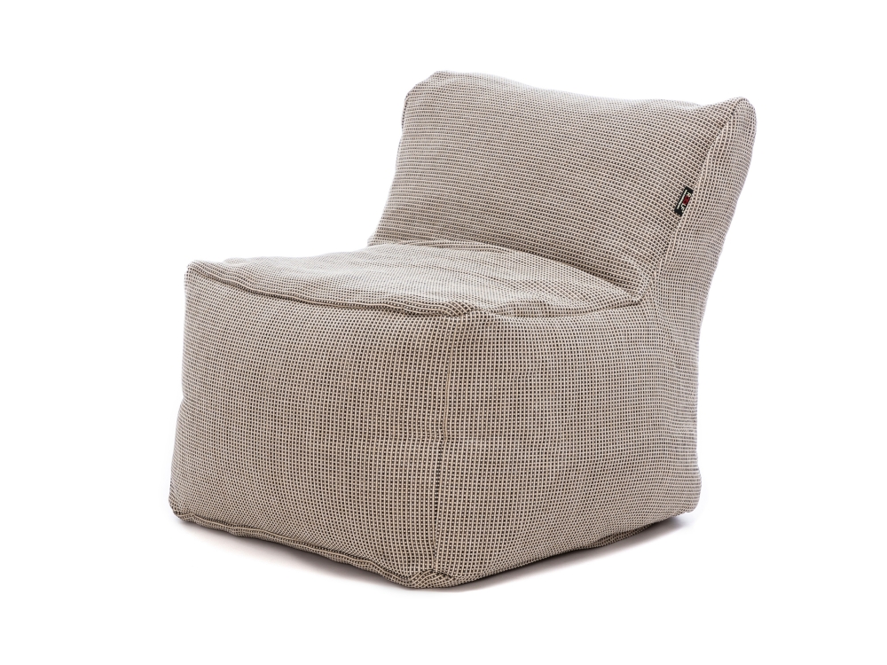 XL beige2 scaled