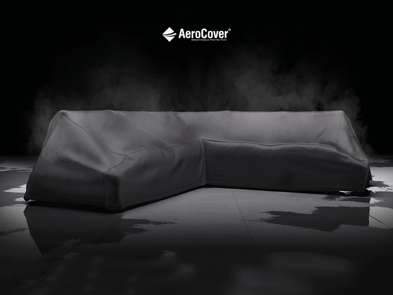 aerocover feat img v2 1