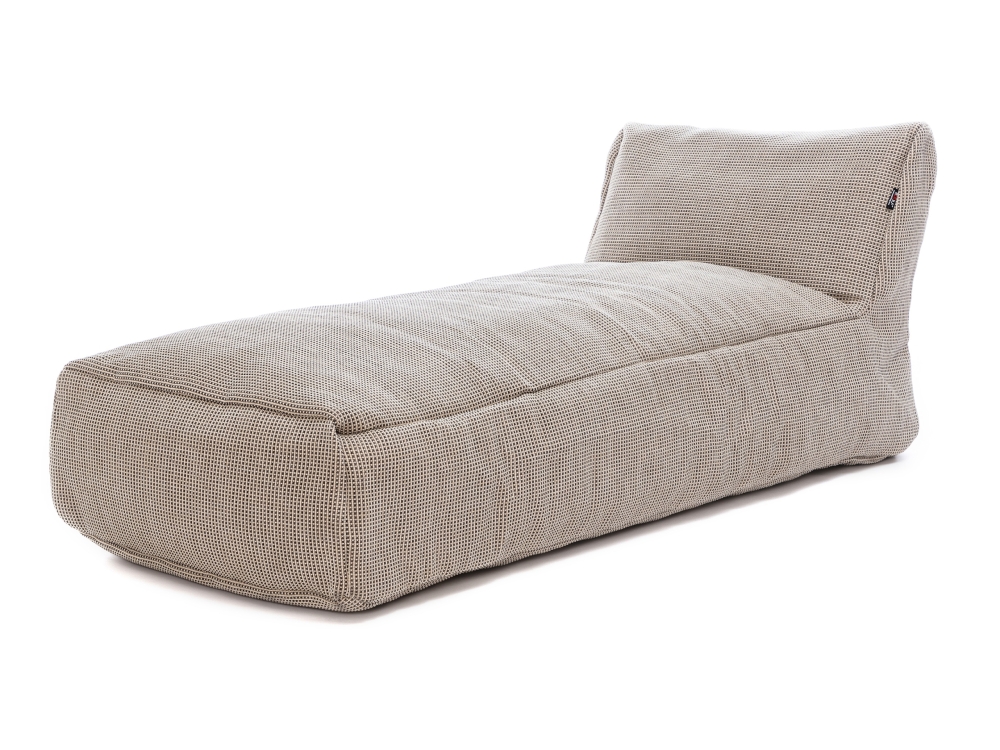 long beige2 scaled