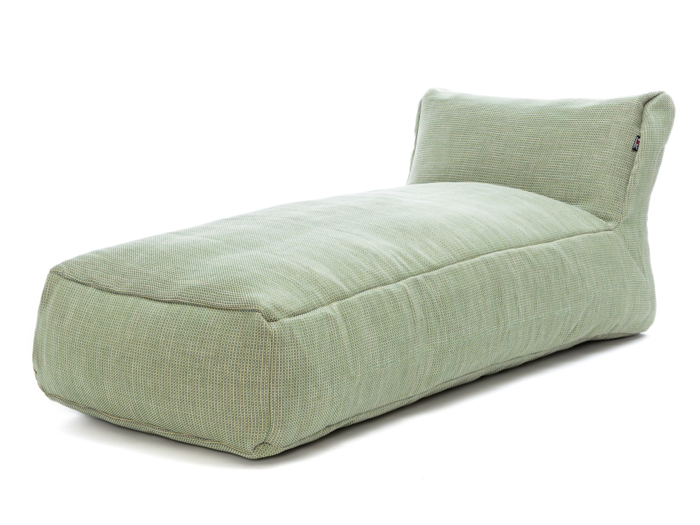 long lime2 1 scaled