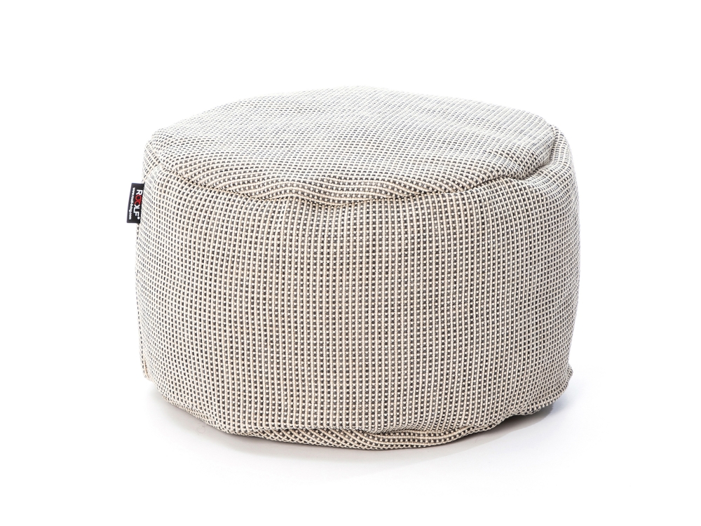 round 50 beige scaled