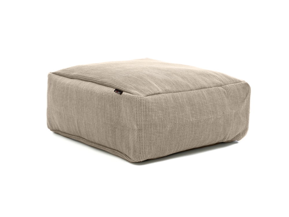 small beige2 mod scaled