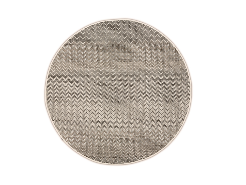 ziggy round antracitbeige scaled