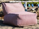 SPHERE POUFS 90 high scaled