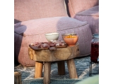 SPHERE POUFS BEACH 139 high scaled