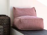 SPHERE POUFS 21 scaled