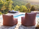 SPHERE POUFS 59 scaled