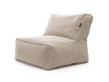 medium beige2 scaled