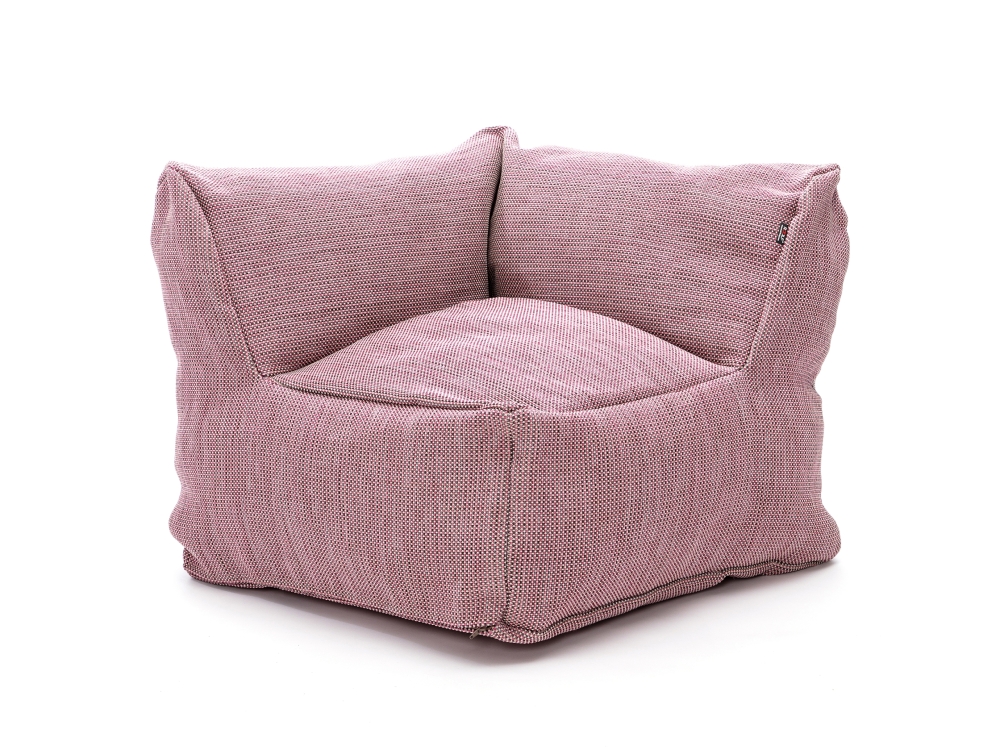 DOTTY CLUB CORNER M 2 PEONY 080002092 31129 high scaled