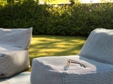 SPHERE POUFS 100 high scaled
