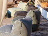 SPHERE POUFS 58 scaled