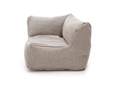 mcc beige scaled