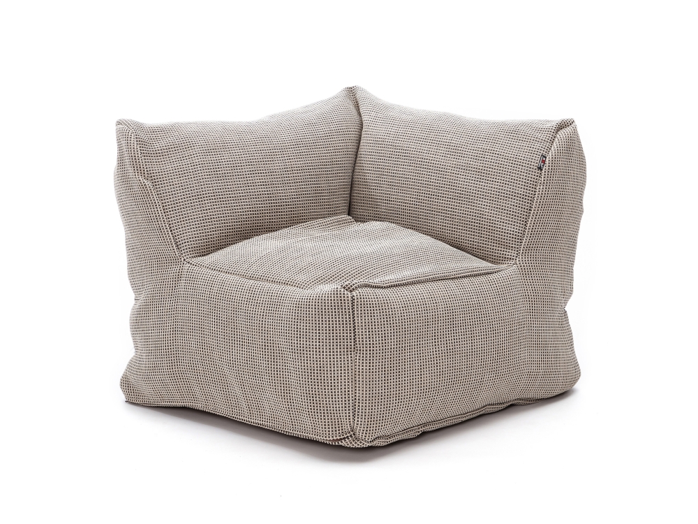 mcc beige2 scaled