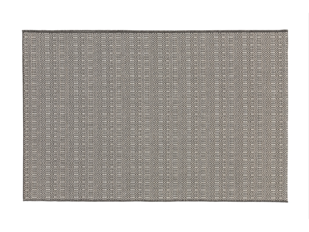 042007910 08522 GEORGETOWN TAUPE high scaled