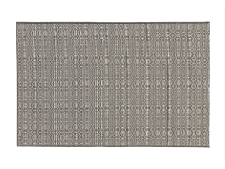 Covor exterior terasa PREMIUM Roolf Living Georgetown dreptunghiular, taupe, 160 x 230 cm
