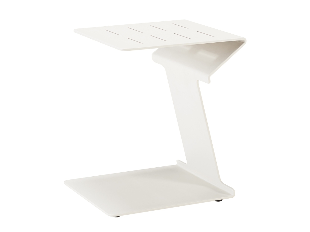 677463W bckgr white scaled