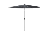 7104 parasol Riva O30 anthracite Platinum 8717591775614 wo base