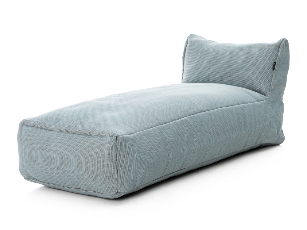 DOTTY LC PASTEL BLUE 2 080001292 31153 scaled
