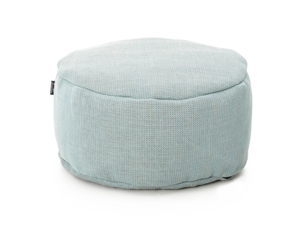 DOTTY ROUND 70 PASTEL BLUE 8001692 31153 scaled