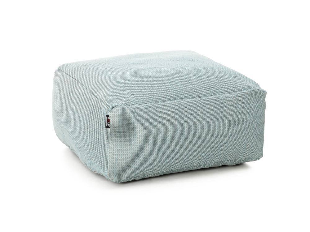 DOTTY S PASTEL BLUE 2 080000692 31153 scaled