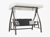 nofi swing 95409110 mod bckgr grey scaled