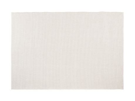 Covor exterior terasa  Roolf Agave Yucatan Ivory, dreptunghiular, 240 x 340 cm