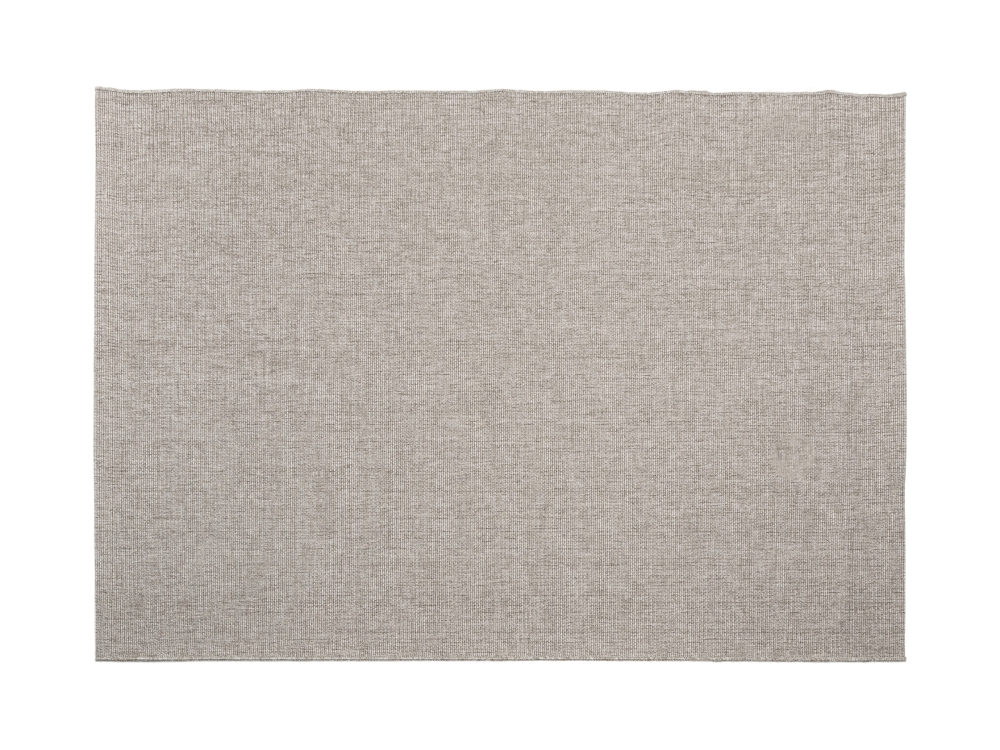 Yucatan silver full carpet ROOLF HR 2 scaled