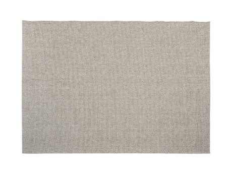 Covor exterior terasa  Roolf Agave Yucatan Silver, dreptunghiular, 240 x 340 cm