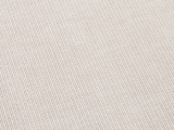 yucatan ivory scaled