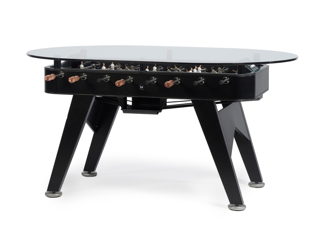 RS2Dining tall oval black DTO 2N 01 mod scaled