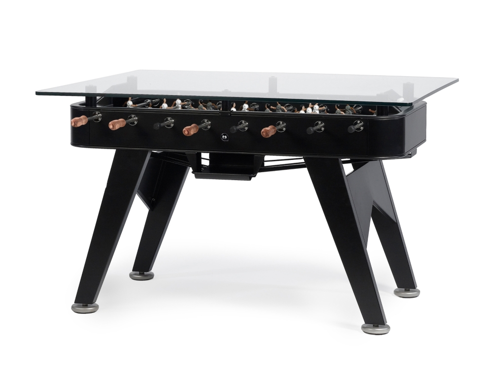 RS2Dining tall rect black DTR 2N 01 mod scaled