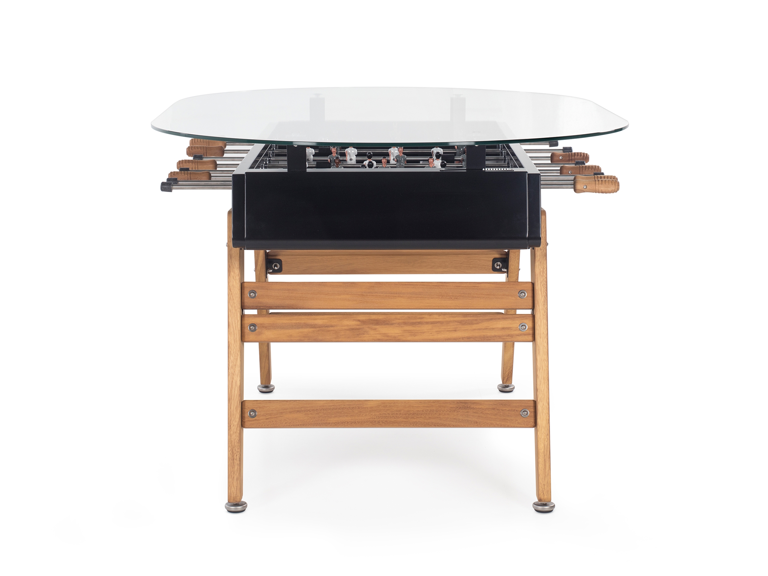 RS3Wood Dining black oval DTOW 2N 03 scaled